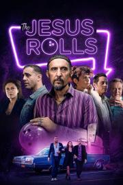 The Jesus Rolls filmas