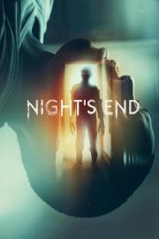 Night's End filmas