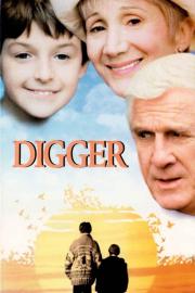 Digger filmas