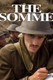 The Somme filmas