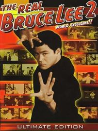 The Real Bruce Lee 2 filmas