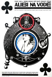 Alibi on the Lake filmas