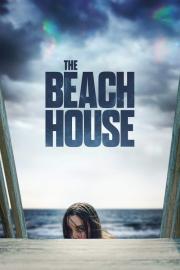 The Beach House filmas