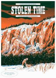 Die gestohlene Zeit filmas