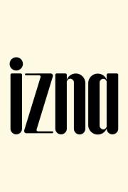 izna filmas