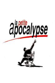 The Little Apocalypse filmas