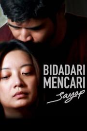 Bidadari Mencari Sayap filmas