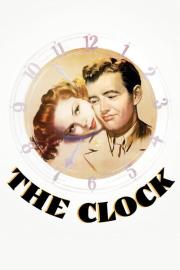The Clock filmas