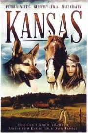 Kansas filmas
