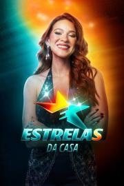 Estrelas da Casa filmas
