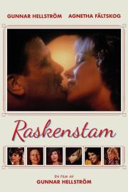 Raskenstam filmas