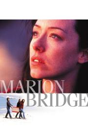 Marion Bridge filmas