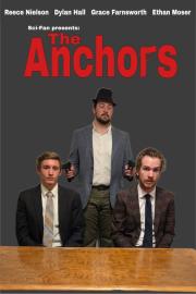 The Anchors filmas