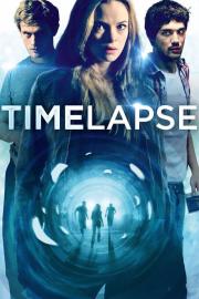 Laiko klaida filmas
