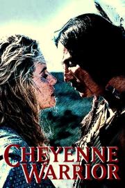 Cheyenne Warrior filmas
