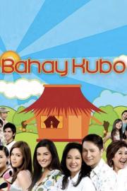 Bahay Kubo: A Pinoy Mano Po! filmas