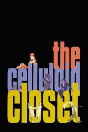 The Celluloid Closet filmas