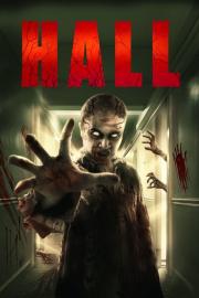 Hall filmas