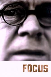 Focus filmas