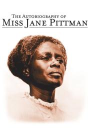 The Autobiography of Miss Jane Pittman filmas