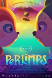 Perlimps filmas
