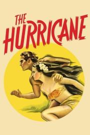The Hurricane filmas