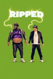 Ripped filmas