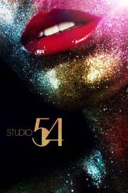 Studio 54 filmas