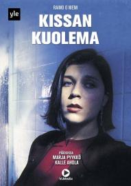 Kissan kuolema filmas