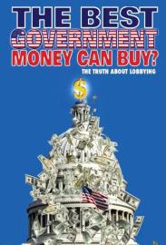 The Best Government Money Can Buy? filmas