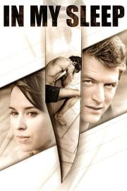 In My Sleep filmas
