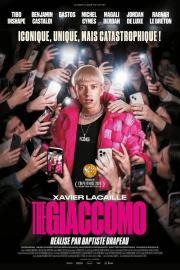 The Giaccomo filmas