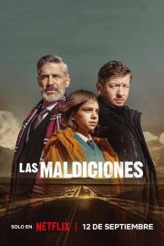 Las maldiciones filmas