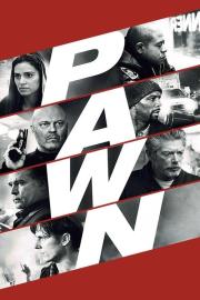 Pawn filmas
