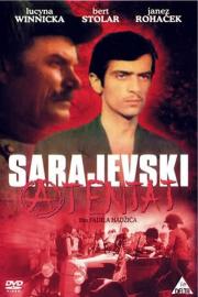 The Sarajevo Assassination filmas