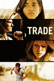 Trade filmas