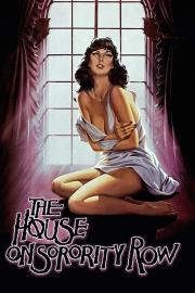 The House on Sorority Row filmas