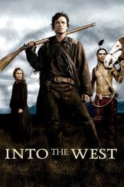 Into the West filmas