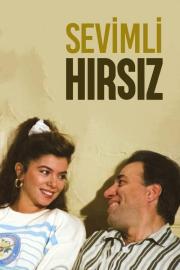 Sevimli Hırsız filmas