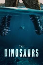 The Dinosaurs filmas