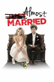 Almost Married filmas