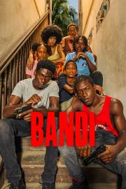 Bandi filmas