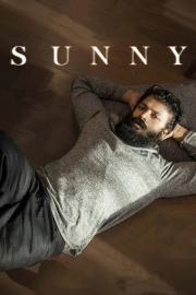 Sunny filmas