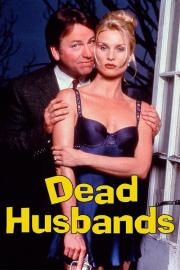 Dead Husbands filmas