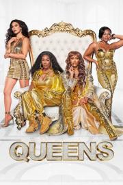 Queens filmas
