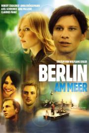 Berlin am Meer filmas