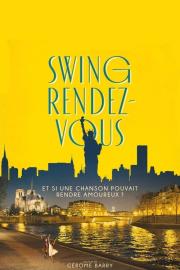 Swing Rendez-vous filmas