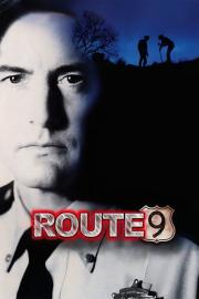 Route 9 filmas