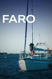 Faro filmas