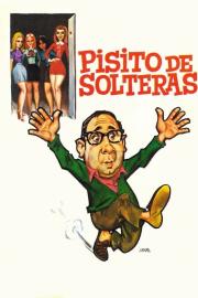 Pisito de solteras filmas